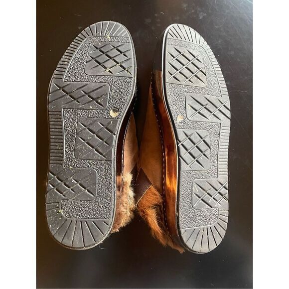 Sesto Meucci Shoes (SZ 9.5) - Picture 2 of 5